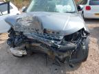 2014 LAND ROVER RANGE ROVE for sale at Copart BRISTOL