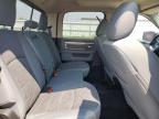 2015 Ram 1500 Slt for Sale in Bismarck, ND - Mechanical