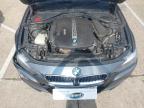 2014 BMW 335D XDRIV for sale at Copart NEWBURY