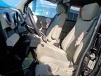 2011 Honda Element Ex იყიდება Grand Prairie-ში, TX - Front End