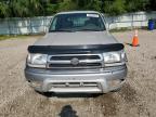 2000 Toyota 4Runner Limited for Sale in Knightdale, NC - Side