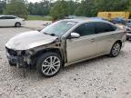 2015 Toyota Avalon Xle на продаже в Houston, TX - Front End