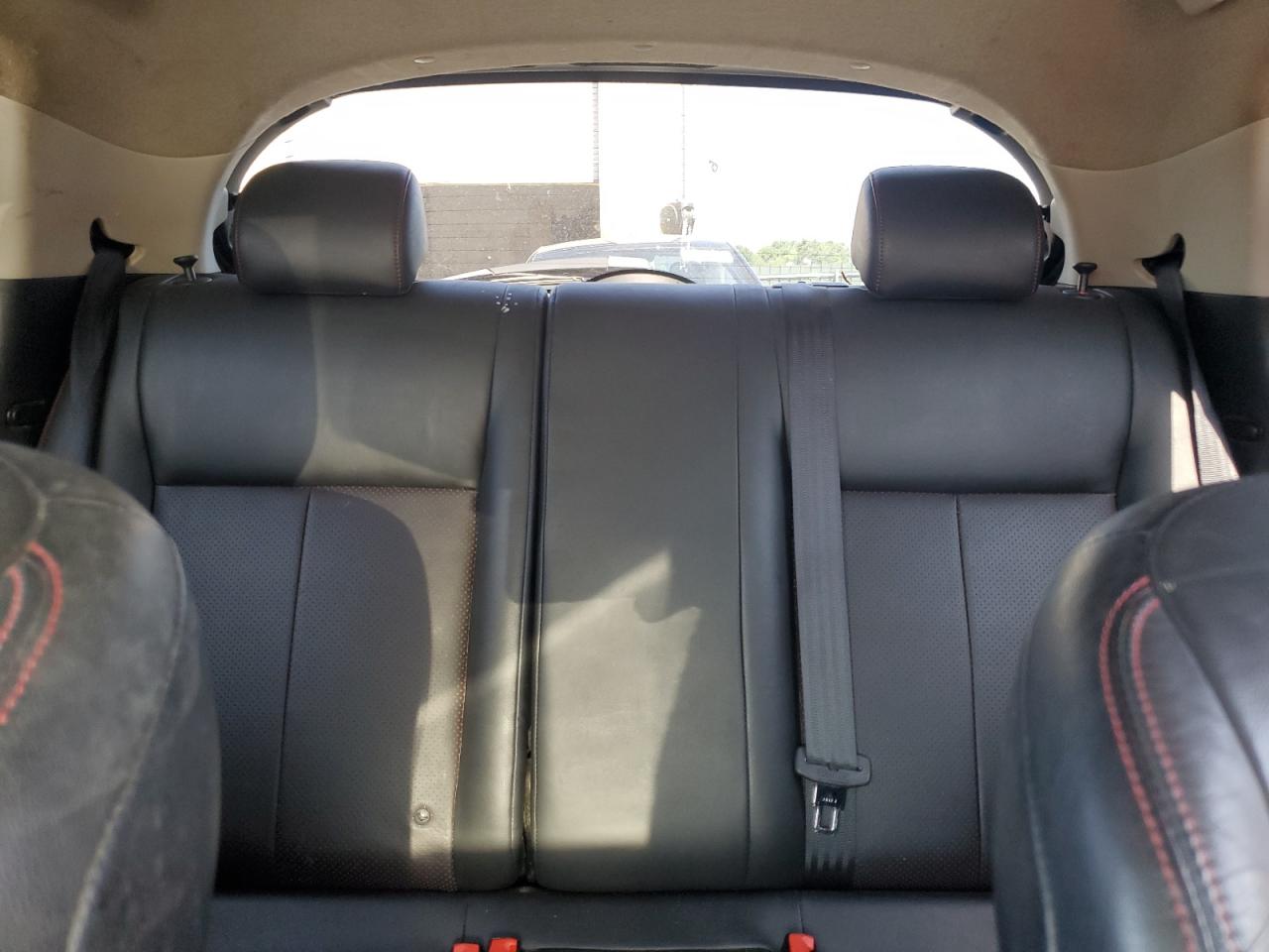 2012 Nissan Juke S VIN: JN8AF5MV5CT117067 Lot: 62206905
