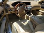 2008 Mercedes-Benz Cl 550 for Sale in American Canyon, CA - Front End