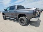 2015 Toyota Tundra Crewmax Limited   for Sale in Grand Prairie, TX - Normal Wear