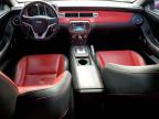 2015 CHEVROLET CAMARO LT   for sale at Copart ON - TORONTO