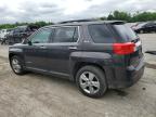 2014 Gmc Terrain Sle იყიდება Ellwood City-ში, PA - Minor Dent/Scratches