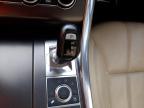 2016 LAND ROVER R ROVER SP for sale at Copart SANDWICH
