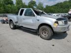 1998 Ford F150  за продажба в Ellwood City, PA - All Over
