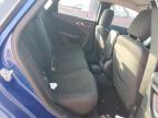 2015 Chrysler 200 Limited продається в New Orleans, LA - Water/Flood