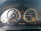 2017 Bmw X5 Sdrive35I للبيع في Haslet، TX - Front End