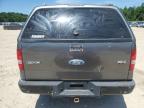 Hampton, VA에서 판매 중인 2008 Ford F150 Supercrew - Side