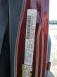 2007 Jeep Wrangler X იყიდება Lumberton-ში, NC - Front End