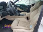 2022 Audi A4 Premium Plus 45 на продаже в San Diego, CA - Front End