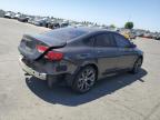 2015 Chrysler 200 S на продаже в Sacramento, CA - Rear End