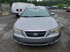 2006 Hyundai Sonata Gls for Sale in Baltimore, MD - Front End