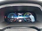 2024 RENAULT CAPTUR E-T for sale at Copart WHITBURN