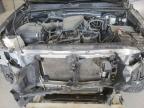 2020 Toyota Tacoma Access Cab zu verkaufen in Sandston, VA - Front End