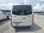 2012 Mercedes-Benz Sprinter 2500 на продаже в Gastonia, NC - Front End