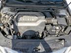 2014 Acura Rlx Tech zu verkaufen in Houston, TX - Undercarriage