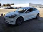 2018 Tesla Model 3  for Sale in Hayward, CA - Front End