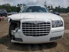 2010 Chrysler 300 Touring للبيع في Greenwell Springs، LA - Front End