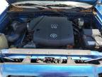 2009 Toyota Tacoma Double Cab de vânzare în West Palm Beach, FL - Mechanical