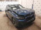2022 BMW IX3 M SPOR for sale at Copart SANDWICH