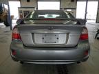 2008 Subaru Legacy 2.5I   for Sale in Pasco, WA - Front End