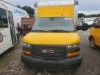 2022 Gmc Savana Cutaway G3500 للبيع في Florence، MS - Mechanical
