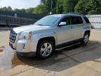2015 Gmc Terrain Slt للبيع في Spartanburg، SC - Minor Dent/Scratches