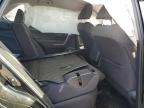 2019 TOYOTA RAV4 LE   for sale at Copart ON - TORONTO
