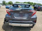 2019 Toyota C-Hr Xle for Sale in Baltimore, MD - Rear End
