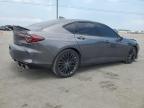 2023 ACURA TLX TYPE S PMC EDITION   for sale at Copart TN - NASHVILLE