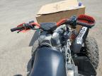 2020 CAN-AM RENEGADE X XC 1000R   for sale at Copart QC - MONTREAL