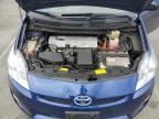 2010 Toyota Prius    zu verkaufen in Wilmington, CA - Rear End