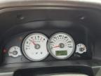2007 Ford Escape Xls   for Sale in Louisville, KY - Minor Dent/Scratches