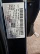 2016 Mazda Cx-5 Gt продається в Phoenix, AZ - Front End