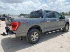 2021 Ford F150 Supercrew   for Sale in Houston, TX - Rear End
