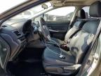 2016 Subaru Crosstrek 2.0I Hybrid Touring for Sale in Magna, UT - Front End