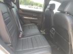 2025 Honda Cr-V Sport-L   на продаже в Glassboro, NJ - Minor Dent/Scratches