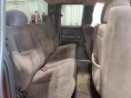 Milwaukee, WI에서 판매 중인 2004 Chevrolet Silverado K1500 - Rear End