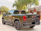 2021 Gmc Sierra K1500 Denali продається в Houston, TX - Minor Dent/Scratches