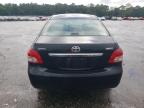 2008 Toyota Yaris  for Sale in Eight Mile, AL - Front End