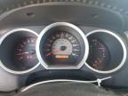 2006 Toyota Tacoma Double Cab Prerunner იყიდება Phoenix-ში, AZ - Front End