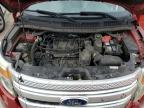 Ocala, FL에서 판매 중인 2012 Ford Explorer Xlt - Front End