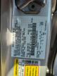 Fort Wayne, IN에서 판매 중인 2016 Ford Fusion S Hybrid - Rear End