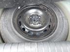 2003 VAUXHALL CORSA LIFE for sale at Copart SANDWICH
