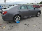 Littleton, CO에서 판매 중인 2014 Toyota Camry L - Side