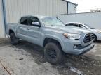 Riverview, FL에서 판매 중인 2021 Toyota Tacoma Double Cab   - Front End